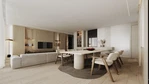 Modern 1-Bedroom Apartment for Sale in Binghatti Hillviews, Dubai Science Park gallery thumbnail 10