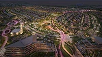 None миниатюра галереи 16