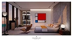 Spacious 2-Bedroom Waterfront Apartment for Sale in Villa del Gavi, Dubai Islands gallery thumbnail 7