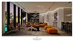 Spacious 2-Bedroom Waterfront Apartment for Sale in Villa del Gavi, Dubai Islands gallery thumbnail 6