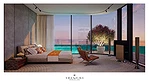 Spacious 2-Bedroom Waterfront Apartment for Sale in Villa del Gavi, Dubai Islands gallery thumbnail 5