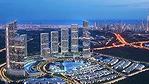 Meydan View 1-Bedroom Apartment for Sale in 360 Riverside Crescent, Sobha Hartland 2 gallery thumbnail 6