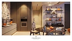 Spacious 2-Bedroom Waterfront Apartment for Sale in Villa del Gavi, Dubai Islands gallery thumbnail 3