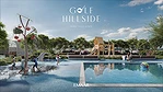 Golf Course View 3-Bedroom Apartment for Sale in Golf Hillside, Dubai Hills gallery thumbnail 3