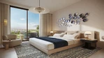 Modern 3-Bedroom Apartment for Sale in Golf Verge Building A, Emaar South gallery thumbnail 6