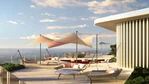 Furnished 3-Bedroom Waterfront Apartment for Sale in Octa Isle, Dubai Islands gallery thumbnail 2
