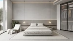 Spacious 3-Bedroom Apartment for Sale in Sakura Gardens, Falcon City of Wonders gallery thumbnail 13