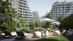 Spacious 3-Bedroom Apartment for Sale in Sakura Gardens, Falcon City of Wonders gallery thumbnail 10