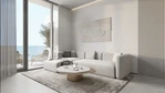 Spacious 3-Bedroom Apartment for Sale in Sakura Gardens, Falcon City of Wonders gallery thumbnail 3
