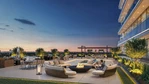 Luxury 3-Bedroom Furnished Apartment for Sale in Sparklz Tower A, Al Furjan gallery thumbnail 2