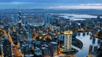 Premium Studio Apartment for Sale in One by Binghatti, Business Bay gallery thumbnail 7