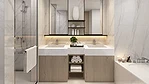 Spacious 1-Bedroom Premium Apartment for Sale in Palm Beach Tower 3, Palm Jumeirah gallery thumbnail 7