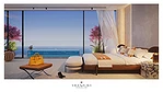 Spacious 2-Bedroom Waterfront Apartment for Sale in Villa del Gavi, Dubai Islands gallery thumbnail 1