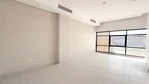 Burj Khalifa View 4-Bedroom Townhouse for Rent in Al Badaa Villas, Dubai gallery thumbnail 14