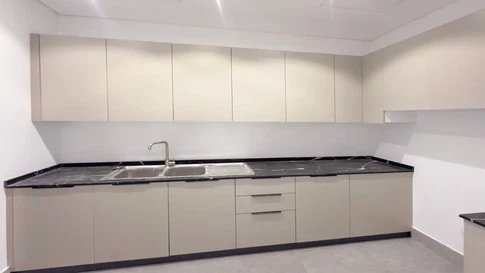 Burj Khalifa View 4-Bedroom Townhouse for Rent in Al Badaa Villas, Dubai gallery 13
