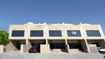Burj Khalifa View 4-Bedroom Townhouse for Rent in Al Badaa Villas, Dubai gallery thumbnail 1
