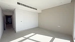 Burj Khalifa View 4-Bedroom Townhouse for Rent in Al Badaa Villas, Dubai gallery thumbnail 9