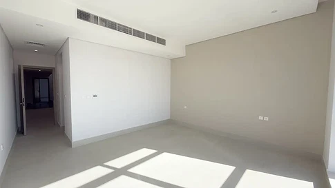 Burj Khalifa View 4-Bedroom Townhouse for Rent in Al Badaa Villas, Dubai gallery 9