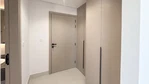Burj Khalifa View 4-Bedroom Townhouse for Rent in Al Badaa Villas, Dubai gallery thumbnail 8