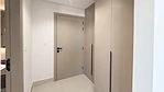 Burj Khalifa View 4-Bedroom Townhouse for Rent in Al Badaa Villas, Dubai gallery thumbnail 8