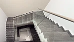 Burj Khalifa View 4-Bedroom Townhouse for Rent in Al Badaa Villas, Dubai gallery thumbnail 7