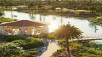 Spacious 4-Bedroom Townhouse for Sale in Violet 4, Damac Hills 2 gallery thumbnail 5