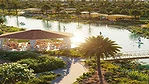 Spacious 4-Bedroom Townhouse for Sale in Violet 4, Damac Hills 2 gallery thumbnail 5