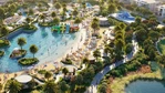 Spacious 4-Bedroom Townhouse for Sale in Violet 4, Damac Hills 2 gallery thumbnail 3