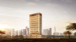 Premium Studio Apartment for Sale in One by Binghatti, Business Bay gallery thumbnail 6