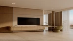 Продается просторная квартира-студия в жилом комплексе Binghatti Skyterraces, Motor City. миниатюра галереи 9