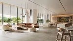 Modern 1-Bedroom Waterfront Apartment for Sale in Hado Tower B, Dubai Islands gallery thumbnail 24