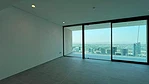 Canal View 1-Bedroom High Floor Apartment for Rent in Peninsula Four The Plaza, Business Bay gallery thumbnail 9