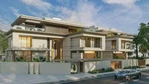 Luxurious 5-Bedroom Exclusive Mansion for Sale in Mews Mansions, Meydan gallery thumbnail 10