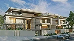 Luxurious 5-Bedroom Exclusive Mansion for Sale in Mews Mansions, Meydan gallery thumbnail 10