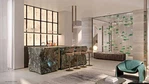 Luxurious 5-Bedroom Exclusive Mansion for Sale in Mews Mansions, Meydan gallery thumbnail 8