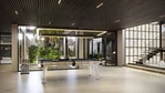 Luxurious 5-Bedroom Exclusive Mansion for Sale in Mews Mansions, Meydan gallery thumbnail 6