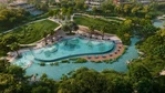 Brand New 5-Bedroom Luxury Villa for Sale in Nura, The Wilds, Dubai gallery thumbnail 5