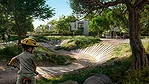 Brand New 5-Bedroom Luxury Villa for Sale in Nura, The Wilds, Dubai gallery thumbnail 4