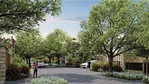 Spacious 5-Bedroom Luxury Villa for Sale in Sobha Estates, Sobha Hartland 2 gallery thumbnail 6