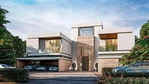 Spacious 5-Bedroom Luxury Villa for Sale in Sobha Estates, Sobha Hartland 2 gallery thumbnail 1