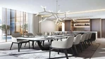 Spacious 5-Bedroom Luxury Villa for Sale in Sobha Estates, Sobha Hartland 2 gallery thumbnail 5