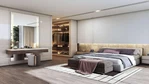 Spacious 5-Bedroom Luxury Villa for Sale in Sobha Estates, Sobha Hartland 2 gallery thumbnail 3
