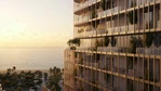 Modern 1-Bedroom Waterfront Apartment for Sale in Hado Tower B, Dubai Islands gallery thumbnail 23