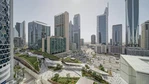 Zabeel View 2-Bedroom Vacant Apartment for Rent in Park Towers, DIFC gallery thumbnail 15