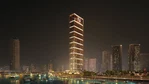 Premium Studio Apartment for Sale in One by Binghatti, Business Bay gallery thumbnail 5