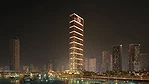 Premium Studio Apartment for Sale in One by Binghatti, Business Bay gallery thumbnail 5