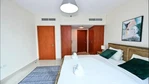 Zabeel View 2-Bedroom Vacant Apartment for Rent in Park Towers, DIFC gallery thumbnail 14