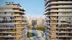 Modern & Stylish Studio Apartment for Sale in Stax Tower A, JVC gallery thumbnail 7
