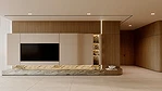 Spacious Studio Apartment for Sale in Binghatti Skyterraces, Motor City gallery thumbnail 6