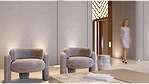 High ROI & Furnished Studio Apartment for Sale in Sky Gate Tower, JVT District 4 gallery thumbnail 9